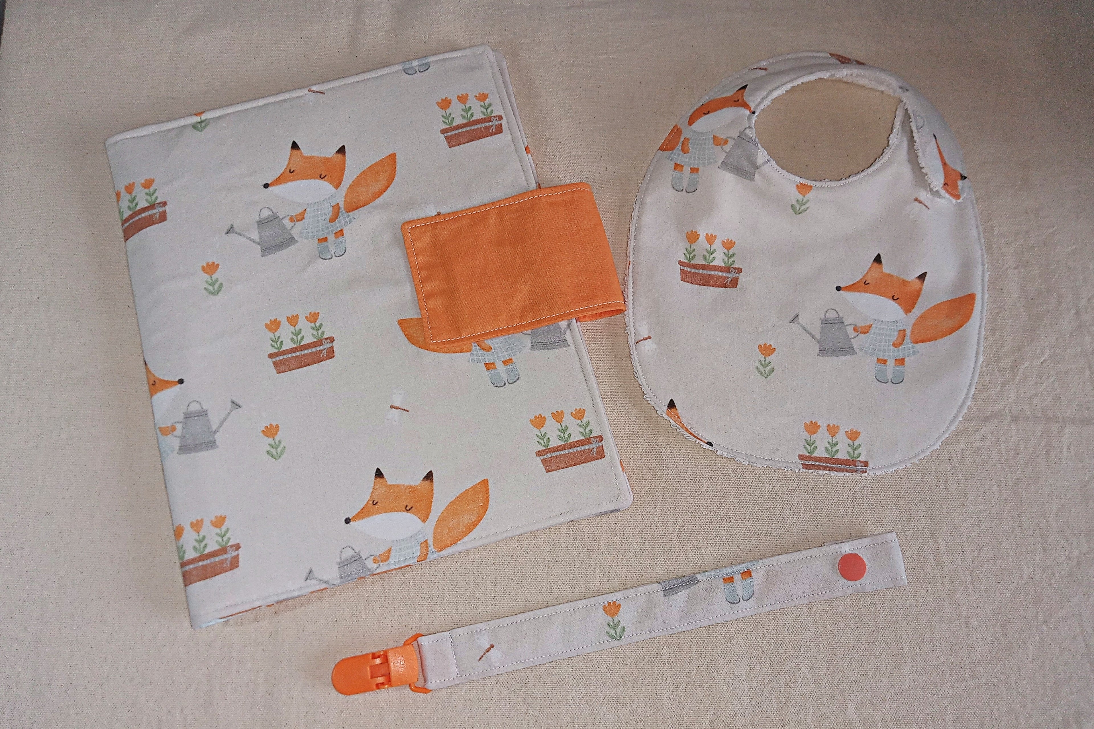 Accessori per Bambini