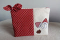 Pochette Sottobosco