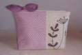Pochette Flora