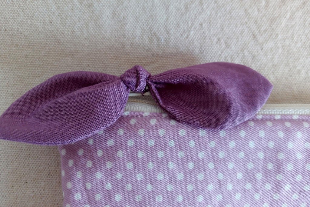 Pochette Flora
