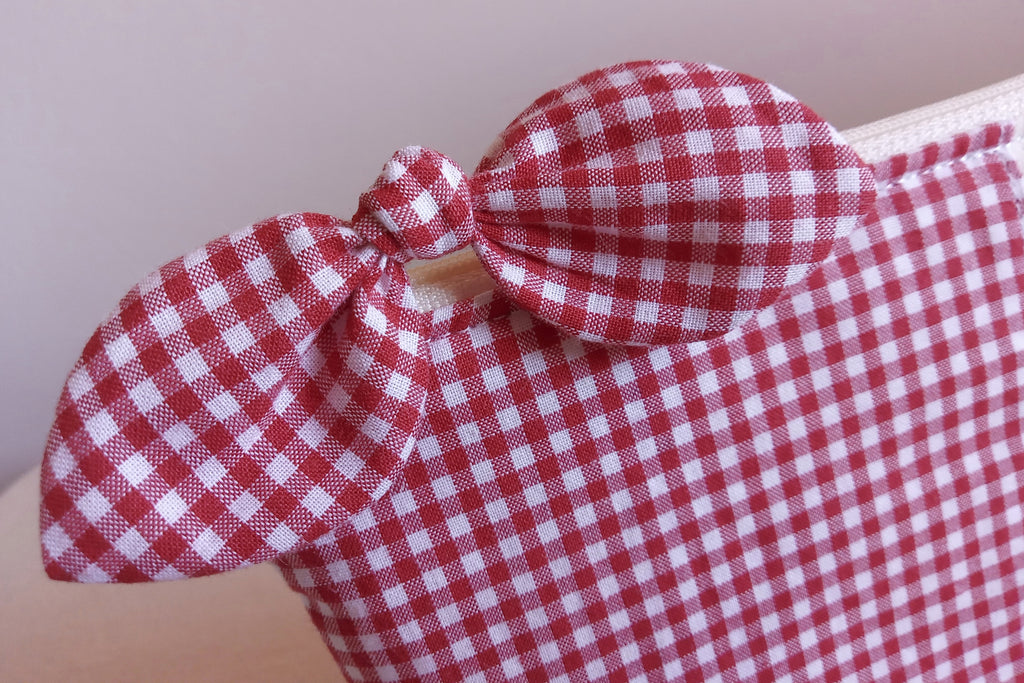 Pochette Gufo