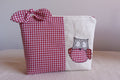 Pochette Gufo