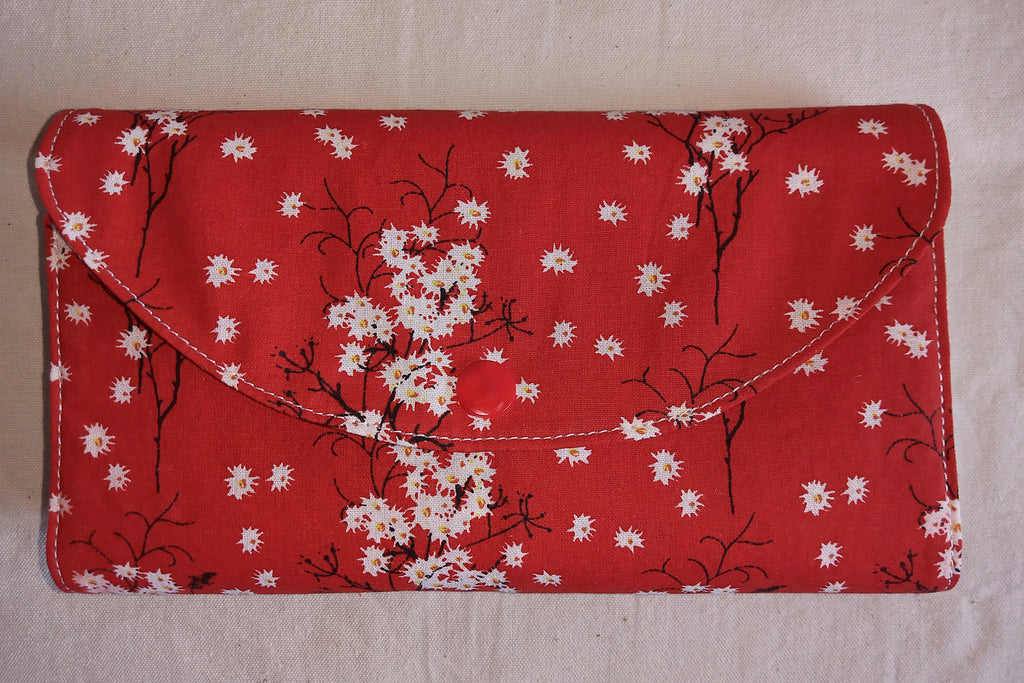 Borsa shopper richiudibile – Tasca fantasia