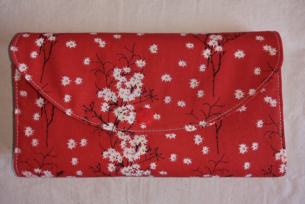 Borsa shopper richiudibile – Tasca fantasia